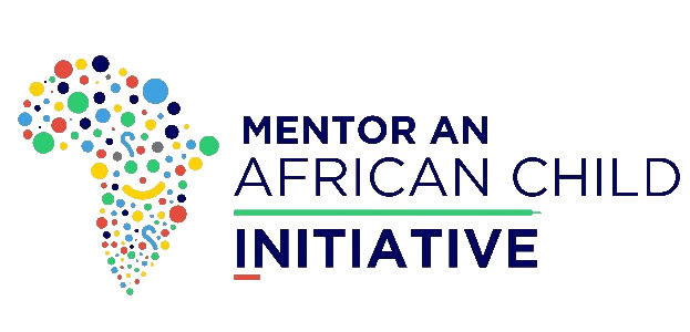 Meet Michael Obakhavbaye, Founder at Mentor An African Child Initiative (MACI)